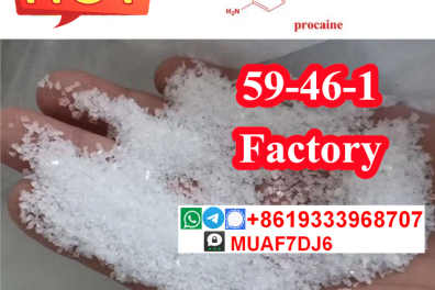 services_propositions_d_affaires Anonyme  